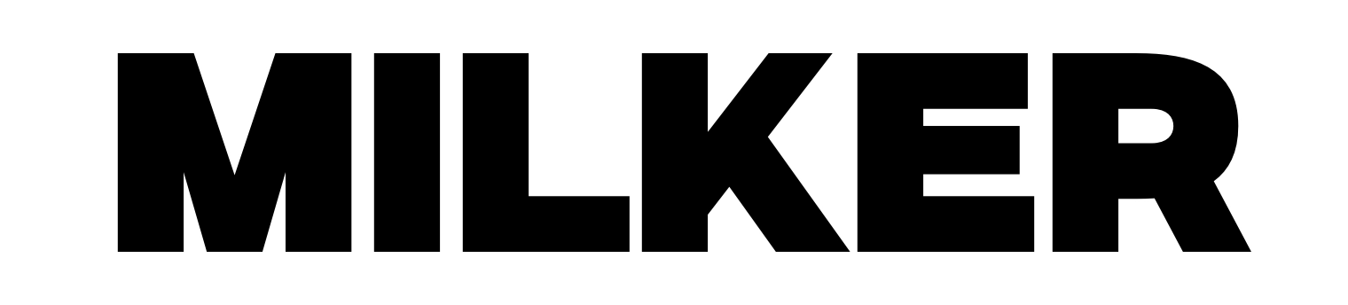 Milker